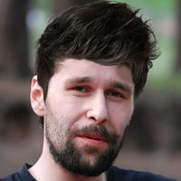 Отзыв от Артур - Виза Destination Thailand